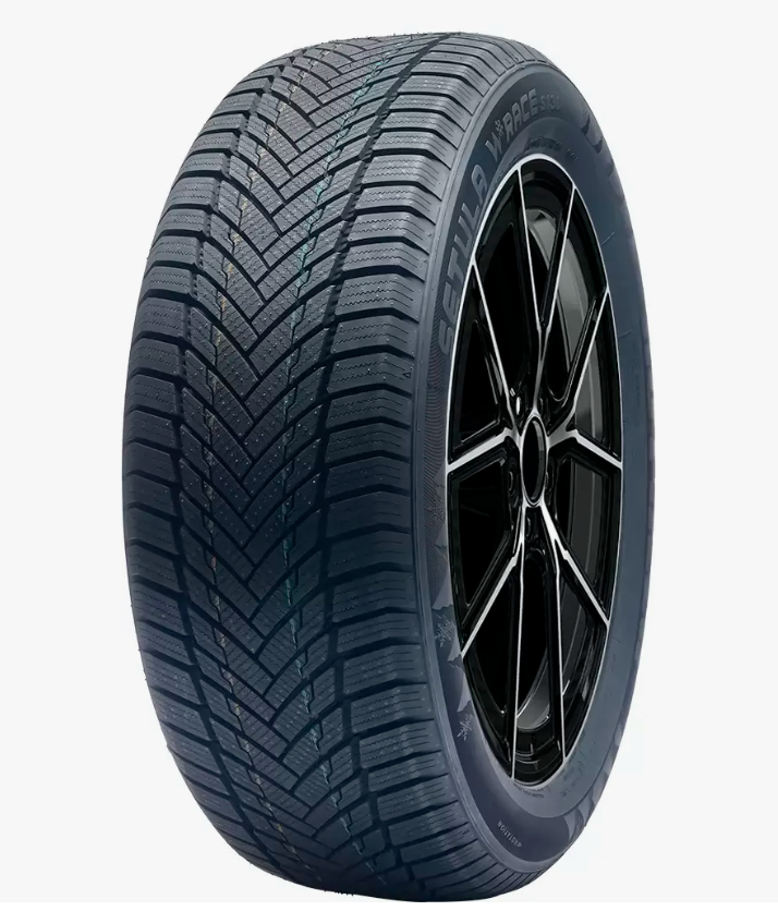  Setula W Race S130